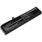 CoreParts Laptop Battery for MSI CoreParts Laptop Battery for MSI